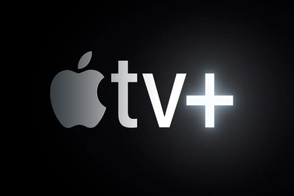 Apple TV+ đã “chết”. Hoan hô Apple TV